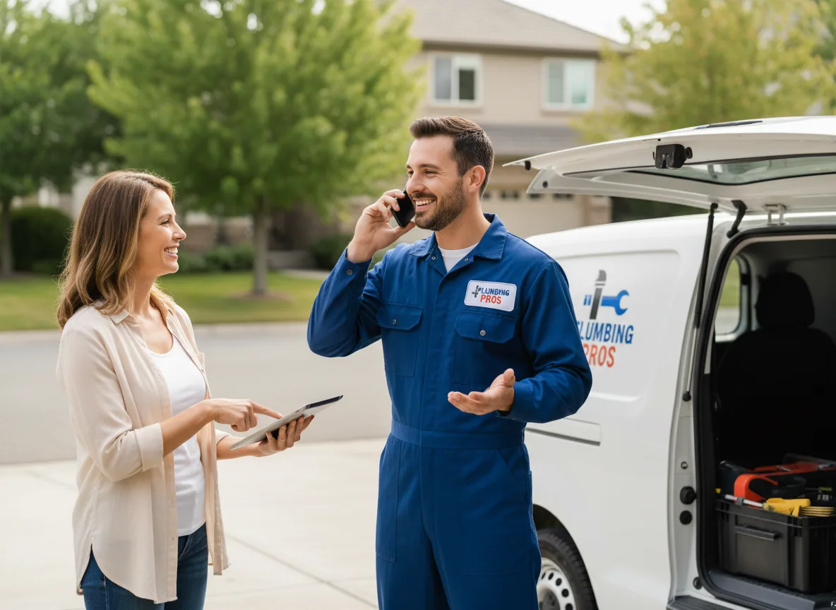 Water Heater Repair Byron, MN FAQs